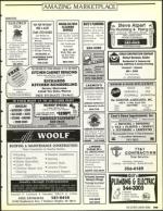 image of May 24, 1991 - number 109