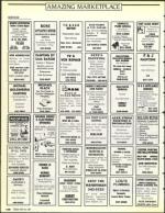 image of May 24, 1991 - number 110