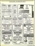 image of May 24, 1991 - number 111