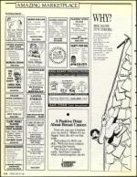 image of May 24, 1991 - number 112