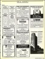 image of May 24, 1991 - number 113