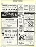 image of May 24, 1991 - number 114