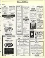 image of May 24, 1991 - number 115