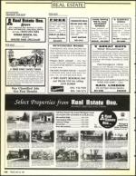 image of May 24, 1991 - number 116