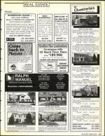 image of May 24, 1991 - number 117