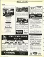 image of May 24, 1991 - number 118