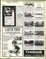 image of May 24, 1991 - number 119