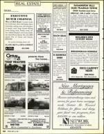 image of May 24, 1991 - number 120