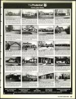 image of May 24, 1991 - number 121