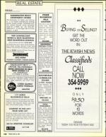 image of May 24, 1991 - number 122