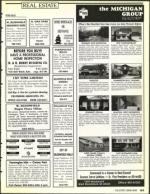 image of May 24, 1991 - number 123