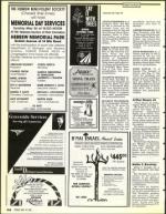 image of May 24, 1991 - number 124