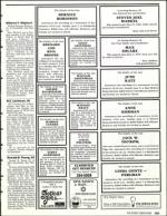 image of May 24, 1991 - number 125