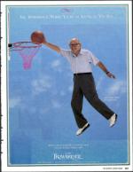 image of May 24, 1991 - number 127