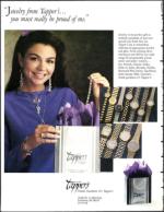 image of May 24, 1991 - number 128