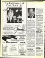 image of May 31, 1991 - number 52