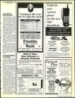 image of May 31, 1991 - number 53