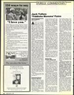 image of May 31, 1991 - number 54