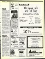 image of May 31, 1991 - number 55