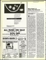 image of May 31, 1991 - number 56