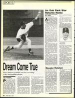 image of May 31, 1991 - number 58