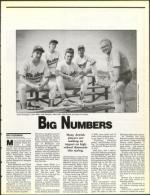 image of May 31, 1991 - number 59