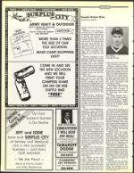 image of May 31, 1991 - number 60