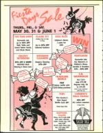 image of May 31, 1991 - number 62