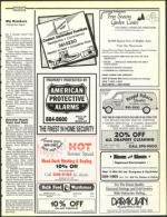 image of May 31, 1991 - number 63