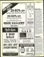 image of May 31, 1991 - number 64