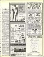 image of May 31, 1991 - number 65