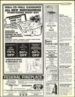 image of May 31, 1991 - number 66