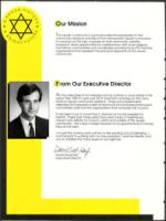 image of May 31, 1991 - number 68