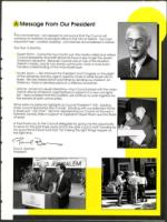 image of May 31, 1991 - number 69