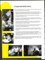 image of May 31, 1991 - number 70