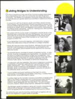 image of May 31, 1991 - number 71