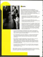 image of May 31, 1991 - number 72