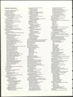 image of May 31, 1991 - number 74