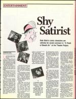 image of May 31, 1991 - number 75