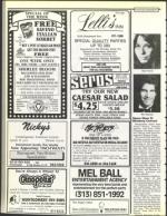 image of May 31, 1991 - number 76