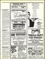 image of May 31, 1991 - number 77