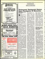 image of May 31, 1991 - number 78