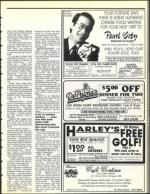 image of May 31, 1991 - number 79