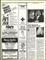 image of May 31, 1991 - number 80