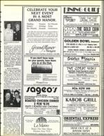 image of May 31, 1991 - number 81