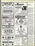 image of May 31, 1991 - number 82