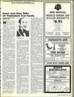 image of May 31, 1991 - number 83