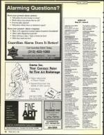 image of May 31, 1991 - number 84