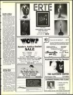 image of May 31, 1991 - number 85