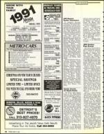 image of May 31, 1991 - number 86